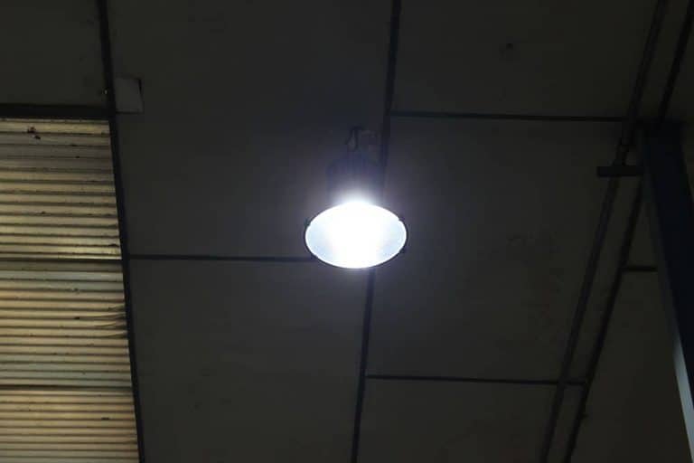 iluminacion-industrial-led-conductos-sant-boi-002