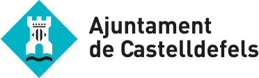 Logos-clientes-ledindustrial-_0000_ajuntament-castelldefels