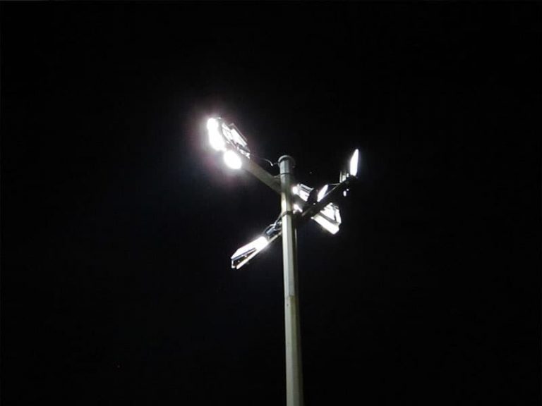 Renovacion-Luminarias-Deportivas-LED-Can-Cuyas-Golf-004