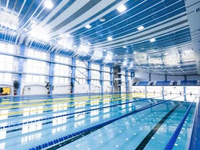 iluminacion-piscinas-LED-servicios