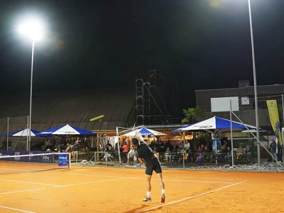 iluminacion-pistas-tenis-LED-servicios