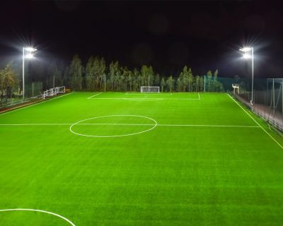 resultado-servicio-de-instalacion-de-luces-para-campos-de-futbol